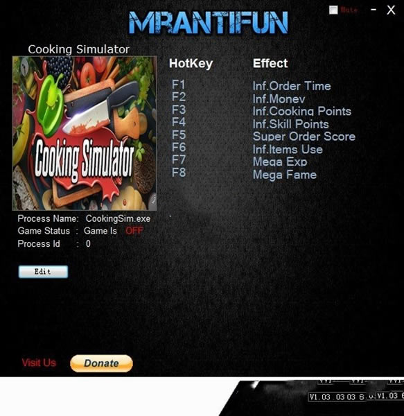 ģ޸_ģ޸ v2.4.2 MrAntiFun-ĵ