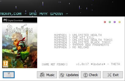 ޸_޸ v1.17 THETA-ĵ