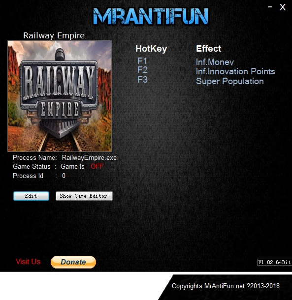 ·۹޸_·۹޸ v1.9.0 MrAntiFun-ĵ