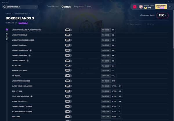 ֮3ʮ޸_֮3ʮ޸Epic v1.0.5 MrAntiFun-ĵ