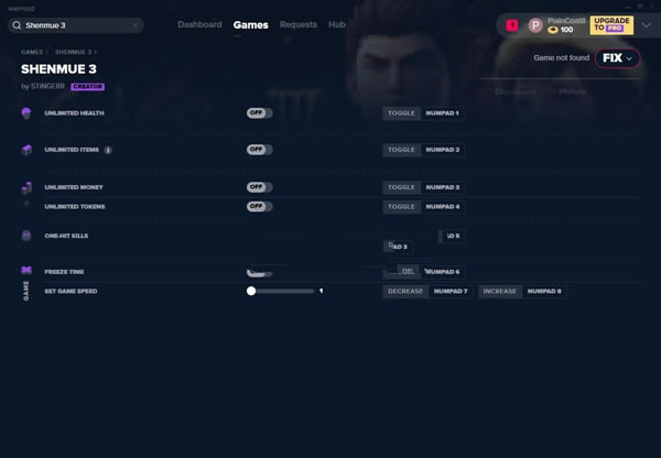 ɯľ3޸_ɯľ3޸Epic v2019.12.22 MrAntiFun-ĵ