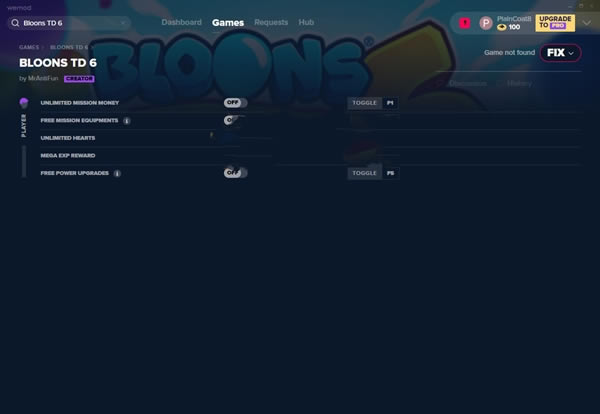 6޸Ѱ_6޸ v14.0 MrAntiFun-ĵ