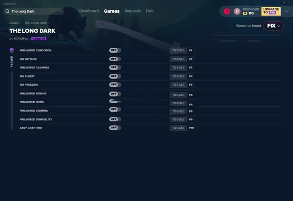 ҹʮ޸_ҹʮ޸ v1.69 MrAntiFun-ĵ