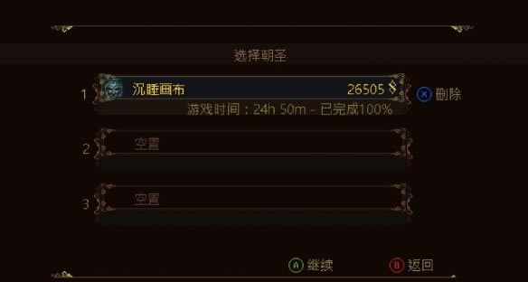 ִ浵_ ˯100%浵-ĵ