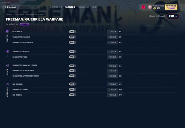 λս޸_ˣλսʮһ޸ v1.32 MrAntiFun-ĵ