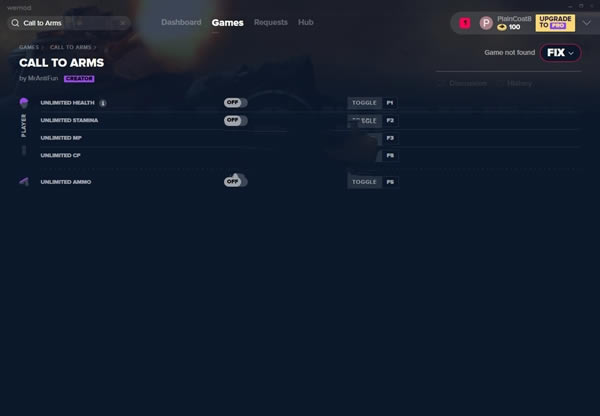 ս޸ɫ_ս޸ v1.108 MrAntiFun-ĵ