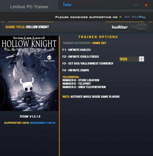 նʿ޸_նʿ޸ v1.3.1.5 LinGon-ĵ