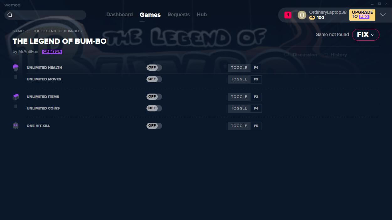 Ѵ޸_Ѵ޸ v1.0 MrAntiFun-ĵ