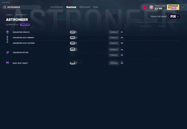 ̽ռ޸_̽ռ޸ v1.8.64.0 MrAntiFun棨֧steam-ĵ
