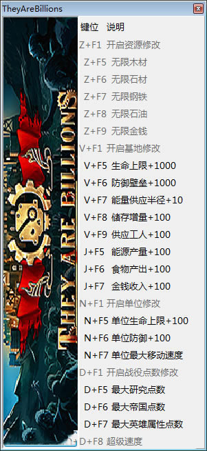 ʬ޸_ʬʮ޸ v1.0.13 peizhaochen-ĵ