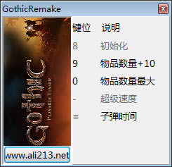 ˮ޸_ˮ޸ v1.0.5265 Ѱ-ĵ