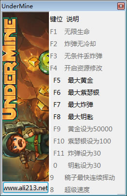 ¿ʮ޸_¿ʮ޸ v0.3.3.38 peizhaochen-ĵ