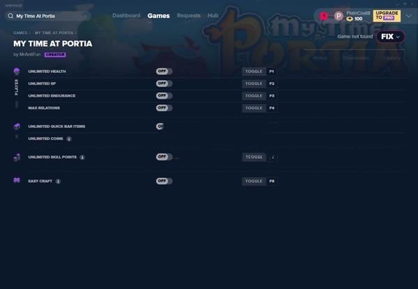 ʱ޸ɫ޶_ʱ޸ v2019.12.16 MrAntiFun-ĵ
