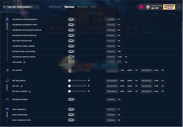 ȫսս2ʮ޸_ȫսս2ʮ޸ v1.8 MrAntiFun-ĵ