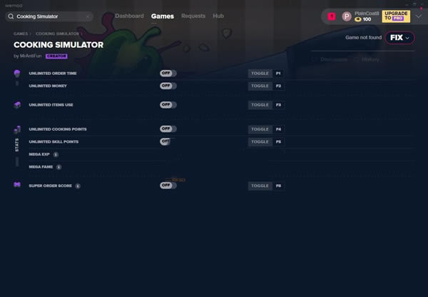 ģ޸_ģ޸ v2.3.1 MrAntiFun-ĵ