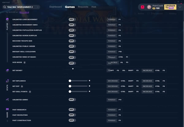 ȫսս2ʮ޸_ȫսս2ʮ޸ v1.8 MrAntiFun-ĵ