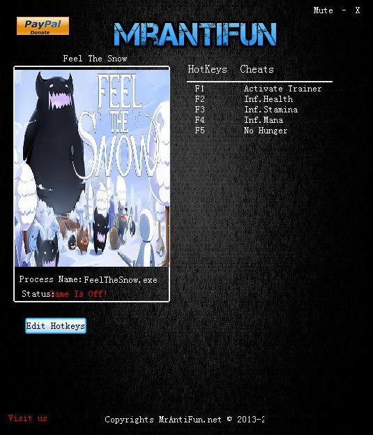 ܶ޸_ܶ޸ v1.2 MrAntiFun-ĵ