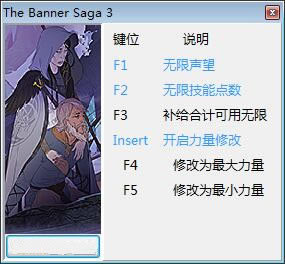 ĵĴ˵3޸_ĵĴ˵3޸ v1.2.2.55.81 peizhaochen-ĵ