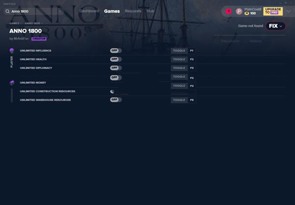 Ԫ1800޸_Ԫ1800޸Uplay v2019.12.11 MrAntiFun-ĵ