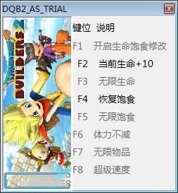 ߶2޸_߶2޸ v1.0 peizhaochen-ĵ