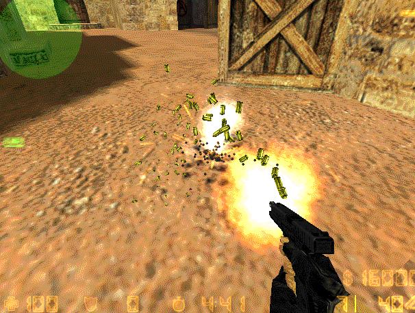 CS1.6޸_CS1.6޸(10헌޸ 6o) GɫM(fi)-_