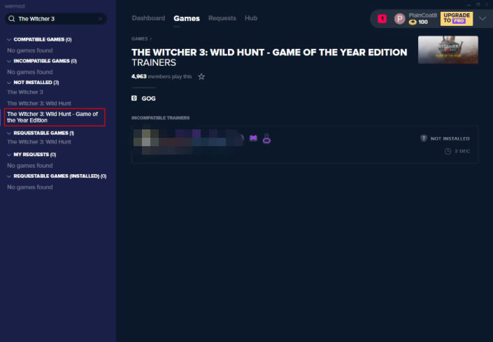 ʦ3Զʮ޸_ʦ3Զʮ޸ v2019.12.02 ֧steamƽ̨MrAntiFun-ĵ