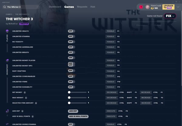 ʦ3޸°_ʦ3Զʮ޸ v2019.12.02 MrAntiFun棨֧Steam-ĵ