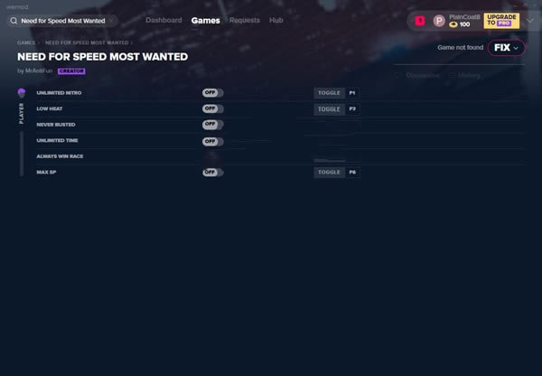 Ʒɳ9޸_Ʒɳͨ޸ v2019.12.10 MrAntiFun棨֧Origin-ĵ