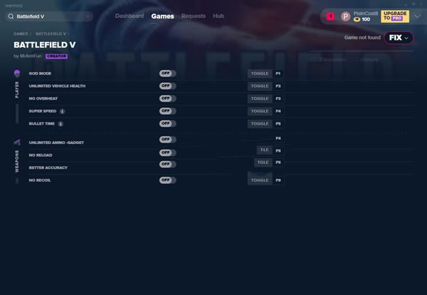 ս5޸ɫѰ_ս5޸Origin v2019.12.09 MrAntiFun-ĵ