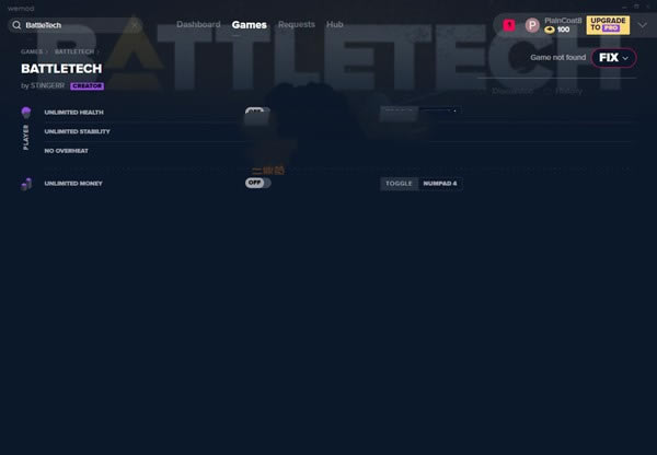 սױ޸_սױ޸ v2019.12.06 MrAntiFun-ĵ