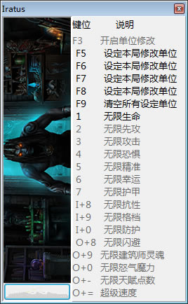 ͼ˹֮޸_ͼ˹֮ʮ޸ v158.10 peizhaochen-ĵ