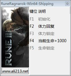 2޸_2޸ v0.0.9 peizhaochen-ĵ