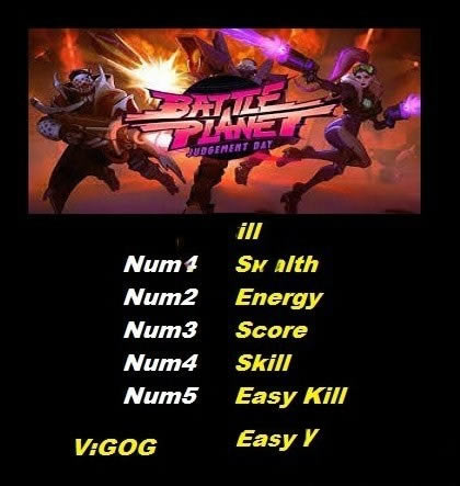 ս޸_ս޸ v2019.12.03 Abolfazl-ĵ