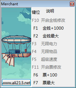 ޸_޸ v1.3.3 peizhaochen-ĵ