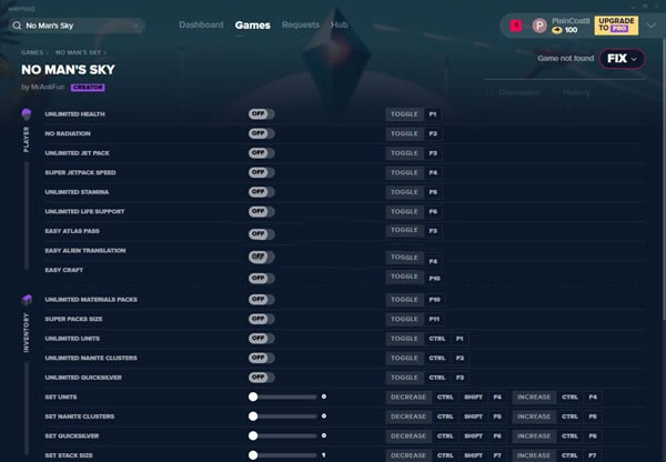 ޸2019°_նʮ޸ v2.2 MrAntiFun-ĵ