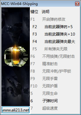 ⻷ʿٳϼʮ޸_⻷ʿٳϼʮ޸ v1.0 peizhaochen-ĵ