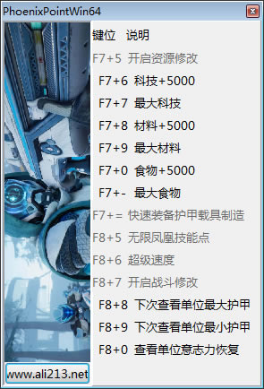 ˵ʮ޸_˵ʮ޸ v1.0.54518 peizhaochen-ĵ