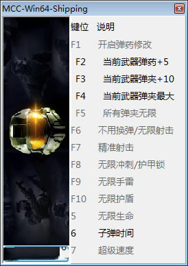 ⻷ʿٳϼ޸_⻷ʿٳϼʮ޸ v1.0 peizhaochen-ĵ