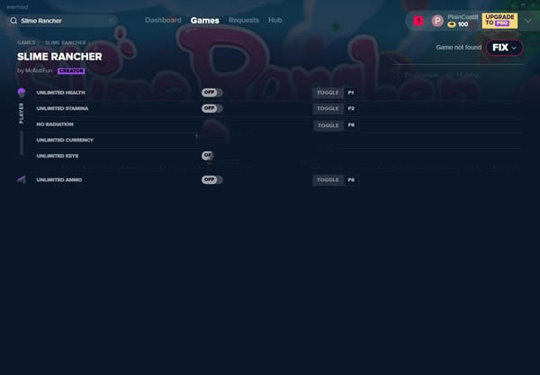 ʷķ޸_ʷķ޸ v2019.12.03 MrAntiFun棨֧steam-ĵ