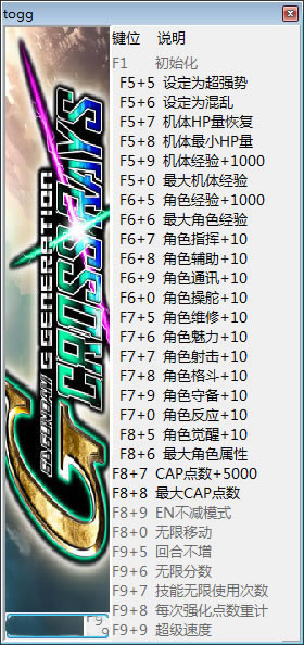 SDߴGͻݺ޸_SDߴGͣݺʮ޸ v1.0 peizhaochen棨2-ĵ