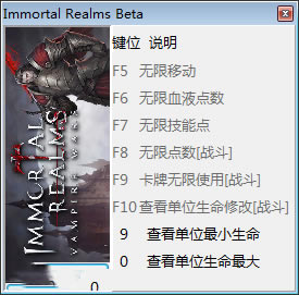 ֮Ѫս޸_֮Ѫս޸ v0.91 peizhaochen-ĵ