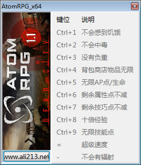 ˱RPGĩʮ޸_˱RPGĩʮ޸ v1.1096 peizhaochen-ĵ