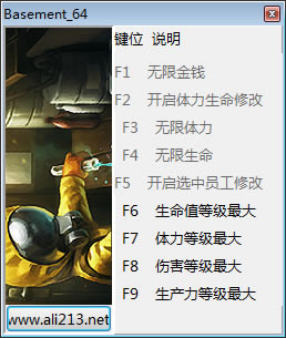 ޸_޸ v4.2.0 peizhaochen-ĵ