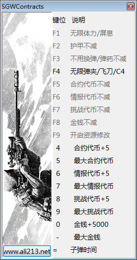 ѓ`ʿsʮ޸_ѓ`ʿsʮ޸d v1.0 Gɫ-_