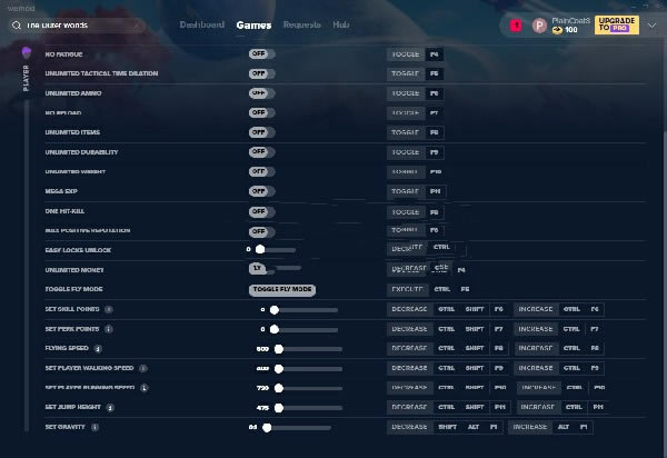 ʮ޸d_ʮ޸Windows v1.1.1.0 MrAntiFun-_