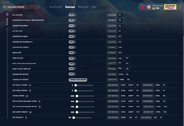 ʮ޸Epic_ʮ޸ v1.1.1.0 MrAntiFun-_