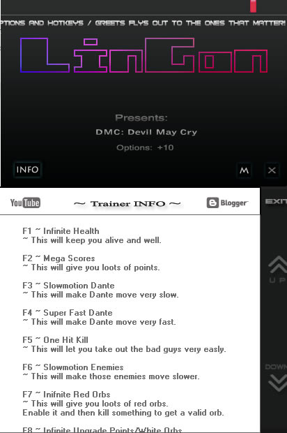 5޸_5ʮ޸ v1.0 LinGon-ĵ