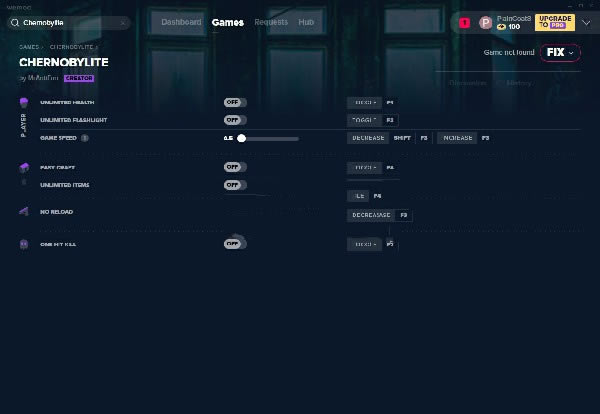 жŵ޸_жŵ޸ v2019.11.15 MrAntiFun-ĵ