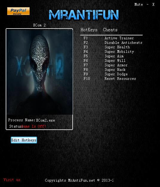 ĸ2޸_ĸ2޸ v20181014 MrAntiFun-ĵ