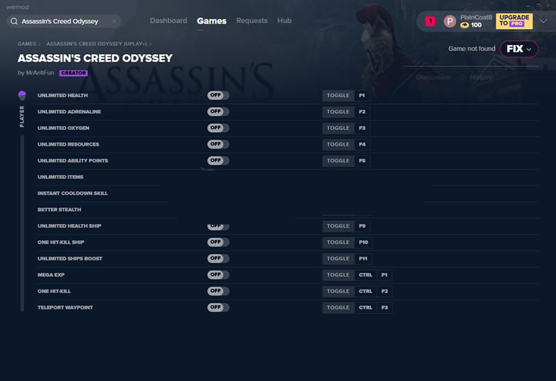 ̿µUplay޸_̿µ v1.5.0 ʮ޸[MrAntiFun][Uplay]-ĵ